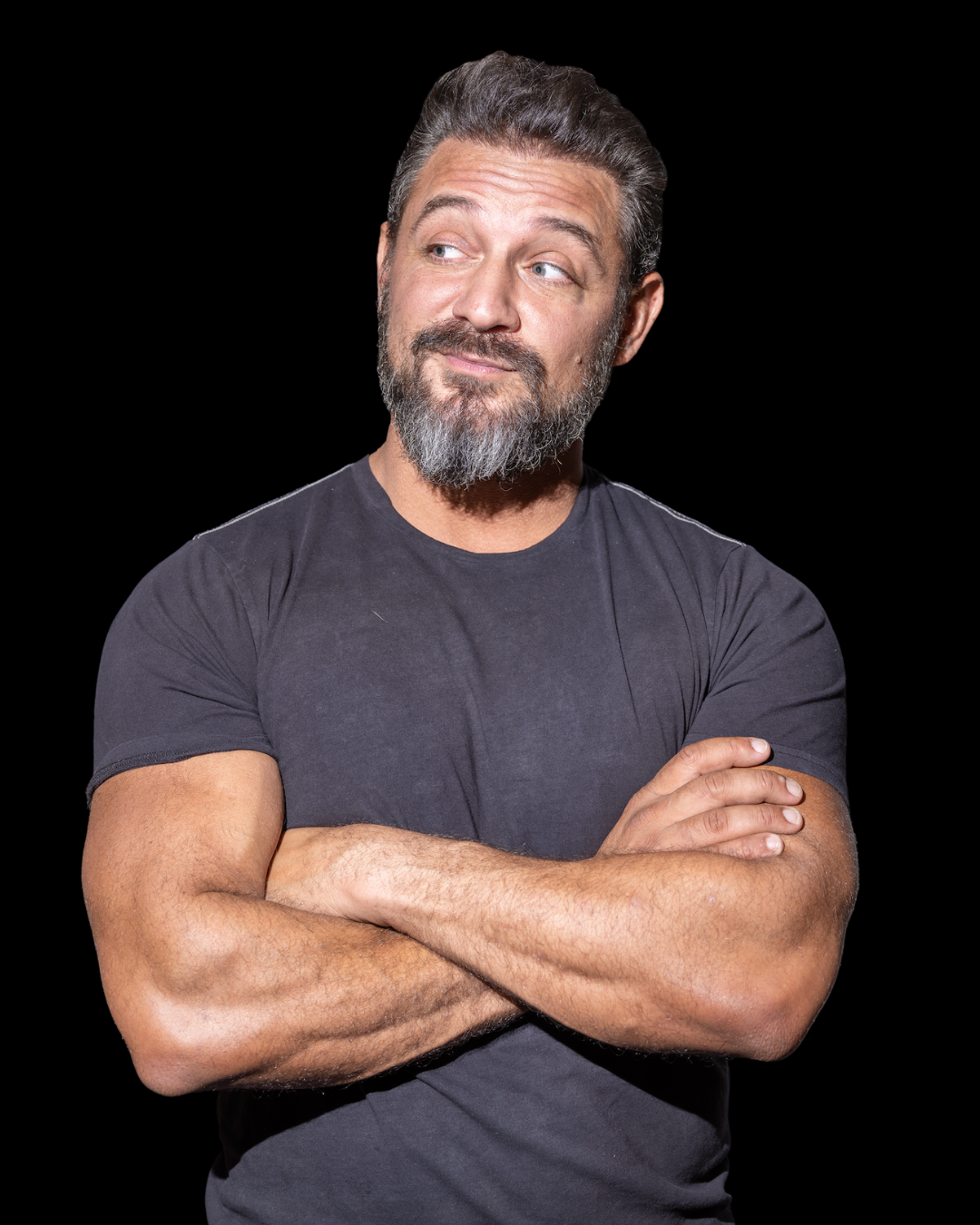 Sean Rakidzich - Founder of Revande
