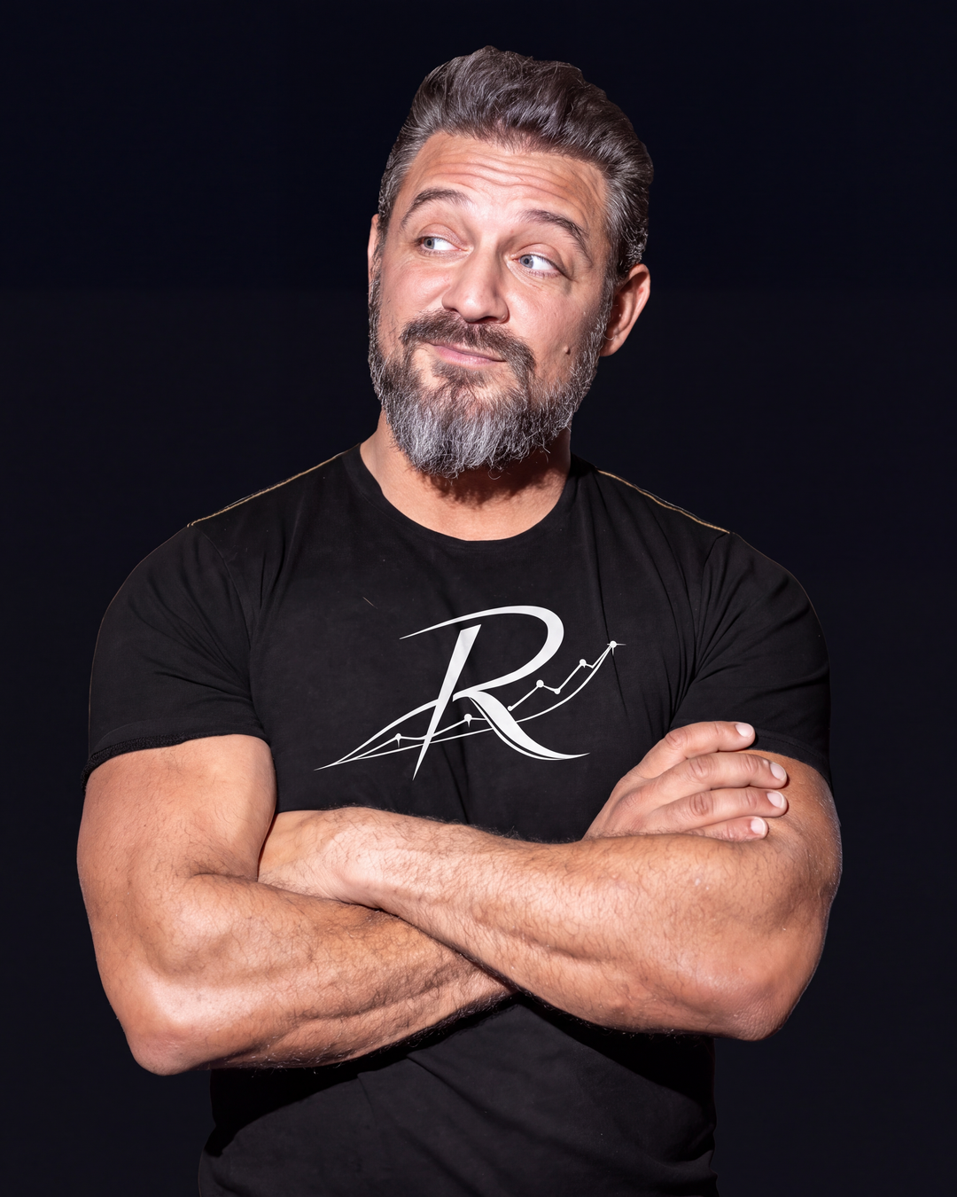 Sean Rakidzich - Founder of Revande